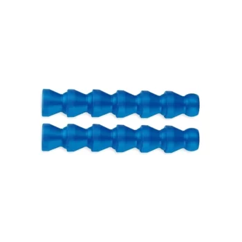 1/2" Coolant Hose Segment Pack