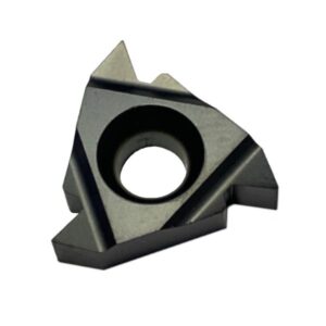 16ERAG60-Z-P1120 Threading Inserts