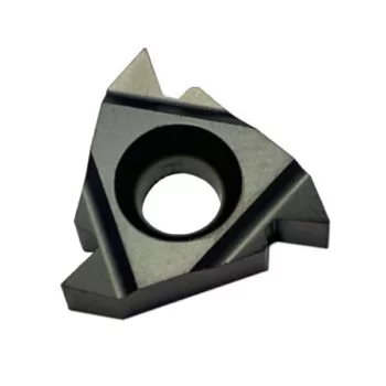 16ERAG60-Z-P1120 Threading Inserts