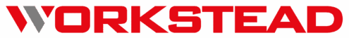 Workstead-Logo