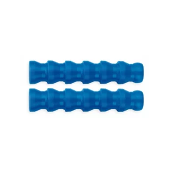 3/4" Coolant Hose Segment Pack