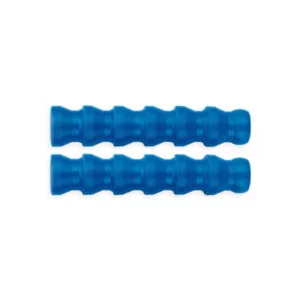 3/4" Coolant Hose Segment Pack