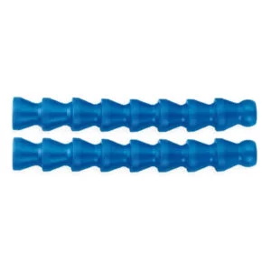 3/8" Coolant Hose Segment Pack