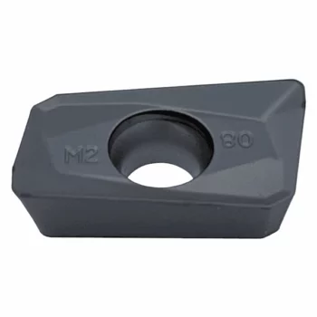 APMT1604PDER-M2 BPG20B Inserts