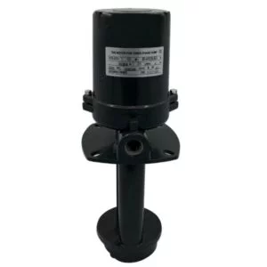 AYB25TH Coolant Pump