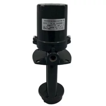 AYB25TH Coolant Pump