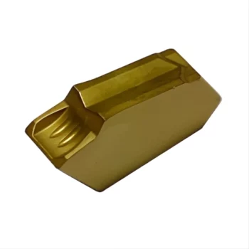 BP400-BPG20B Parting Insert