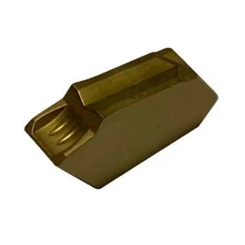 BP400-BPG20B Parting Insert