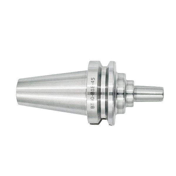 BT40-B18-45 Drill Chuck Arbor