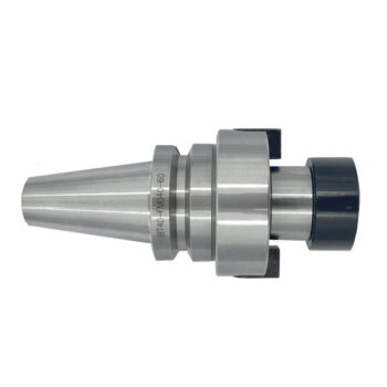 BT40-FMB40-60 Face Mill Arbor