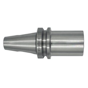 BT40-MTA4-90 Morse Taper Arbor