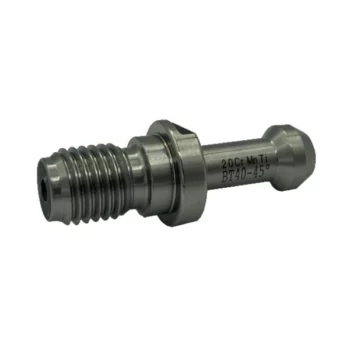 BT40 Pull Stud