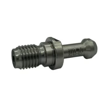 BT40 Pull Stud
