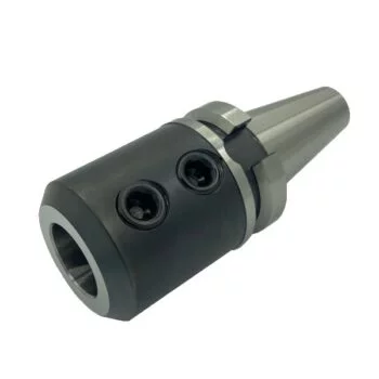 BT40 Sidelock Holder