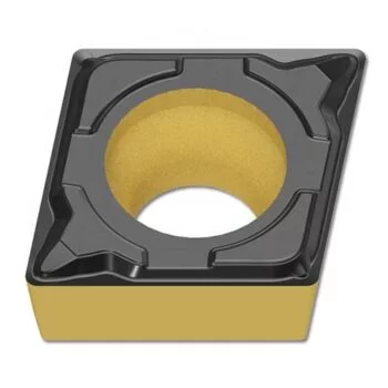 CCMT09T308-MD Insert