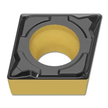 CCMT09T308-MD Cutting Inserts