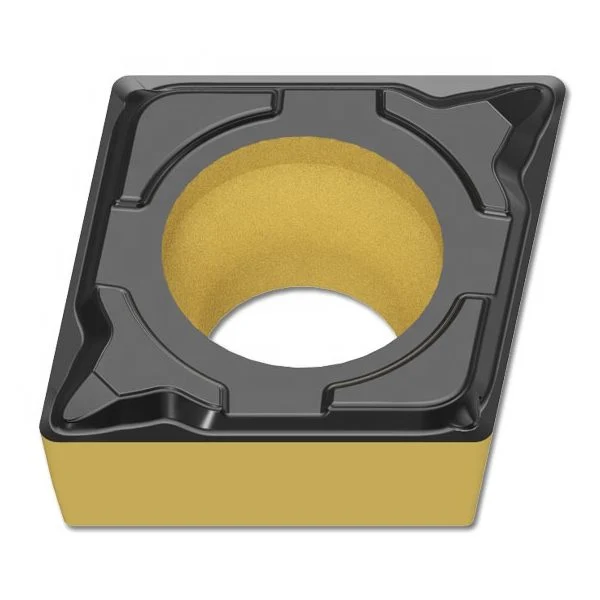 CCMT09T308-MD Cutting Inserts