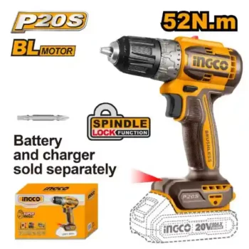 CDLI204531 Cordless Drill