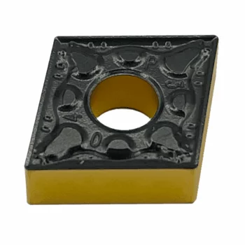 CNMG120404-P3 Inserts