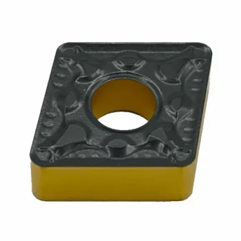 CNMG120408-P3-1 Insert