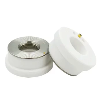 Ceramic Rings