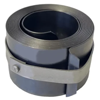 Clock Spring 4VS Drill