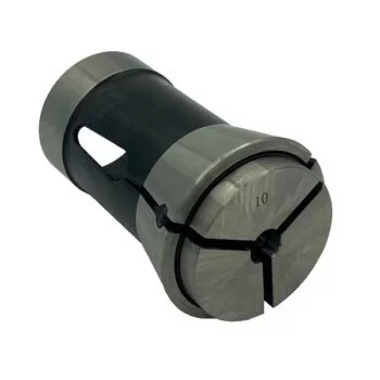 Collet 173E