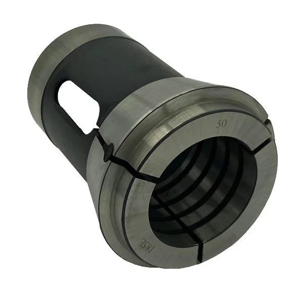 Collet 185E