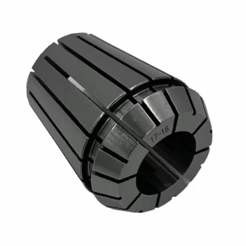 ER25 Collet