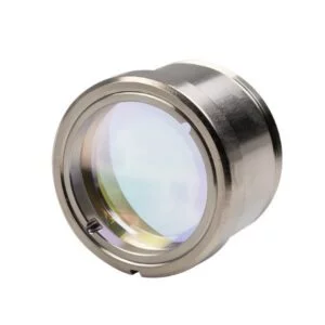 Collimating Lens Assembly