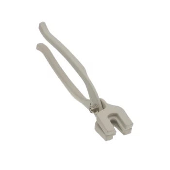 Coolant Hose Assembly Pliers