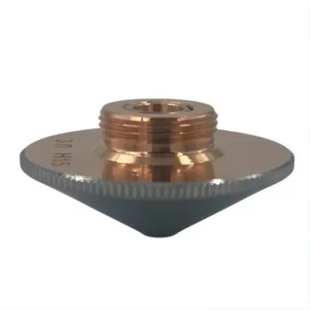 Raytools Double Layer Nozzle