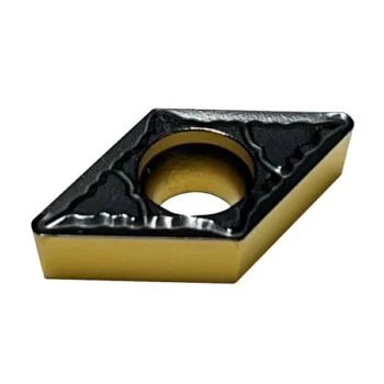 DCMT11T308-P3 Cutting Inserts