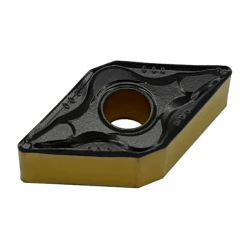 DNMG150608-P3 Insert