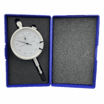Dial Indicator Gauge