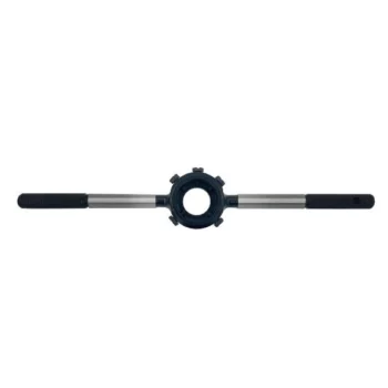 Die Stock Holder