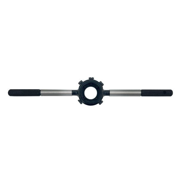 Die Stock Holder