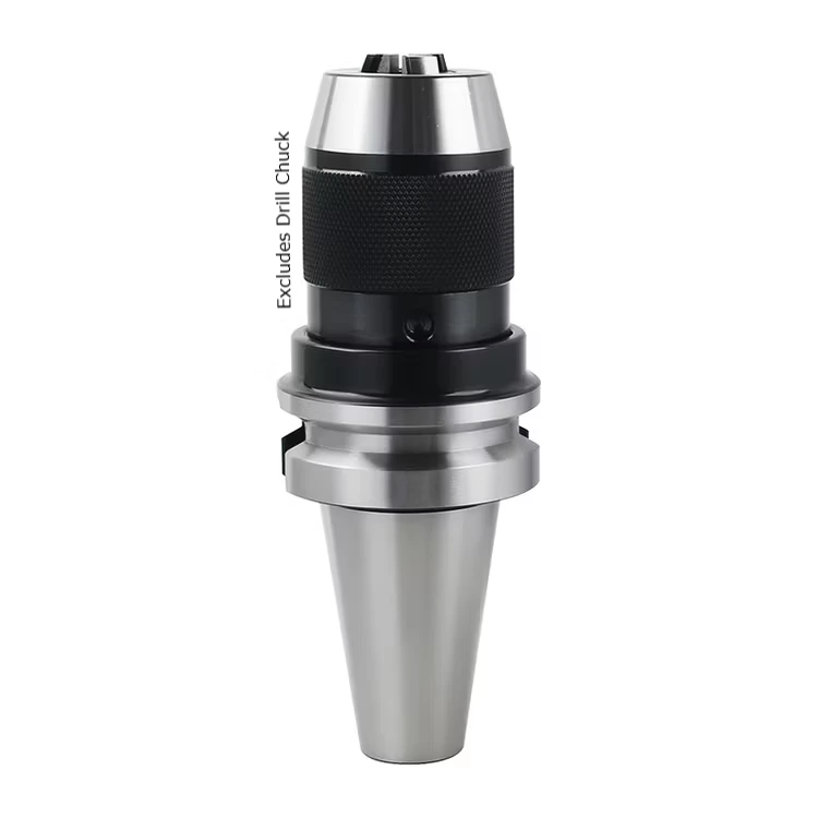 Drill Chuck Arbors