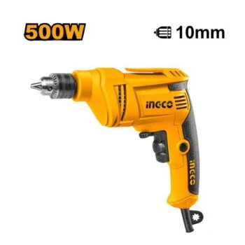ED50028 Electric Drill