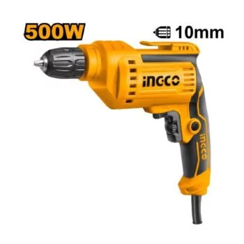 ED500282 Electric Drill