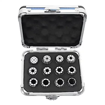 ER20 Collet Set