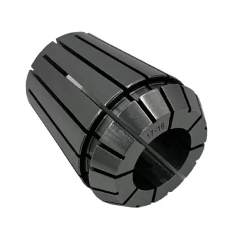 ER25 Collet Website Photo