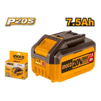 FBLI2075 Battery Pack