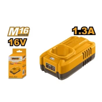 FCLI1613 Battery Charger