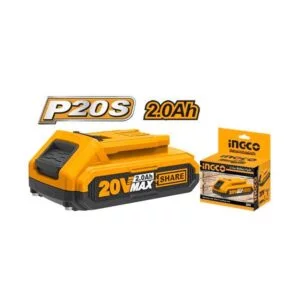 FBLI20011 2.0AH Battery