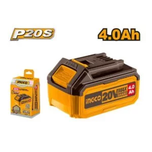 FBLI20021 4.0AH Battery