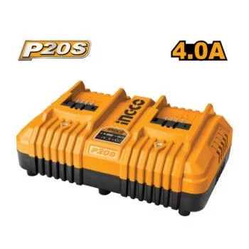 FCLI2034 Battery Charger
