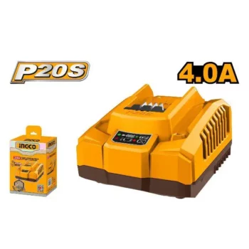 FCLI20411-1 Battery Charger