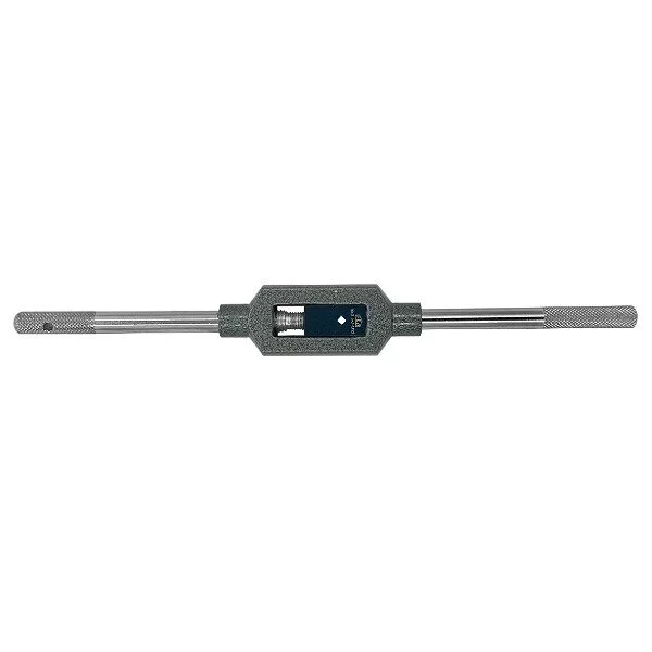 FEW Tap Wrench