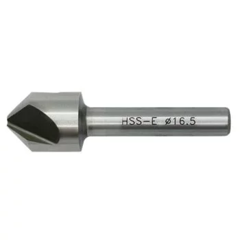 FEW Countersink